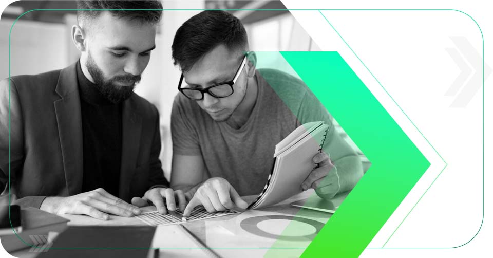 Tendências de marketing digital para 2025: o que sua empresa precisa saber 9 Tendências de marketing digital para 2025: o que sua empresa precisa saber