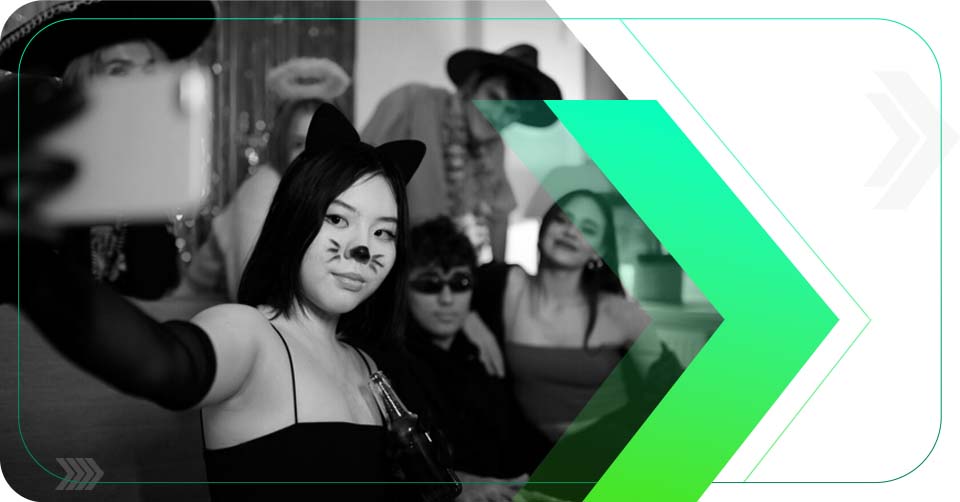 Campanhas de Carnaval: estratégias de Marketing para vender mais em 2025 8 Campanhas de Carnaval: estratégias de Marketing para vender mais em 2025