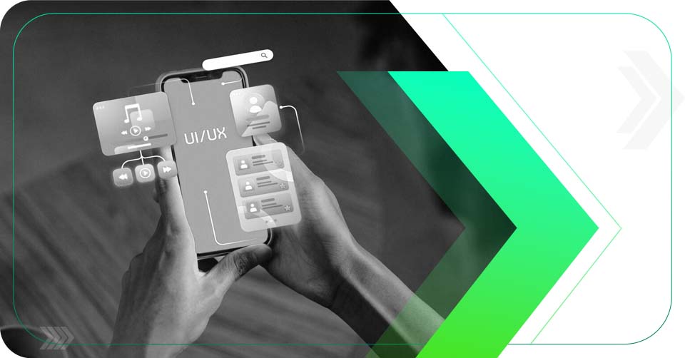 O Impacto da Experiência do Usuário (UX) no Ranqueamento Orgânico 9 O Impacto da Experiência do Usuário (UX) no Ranqueamento Orgânico