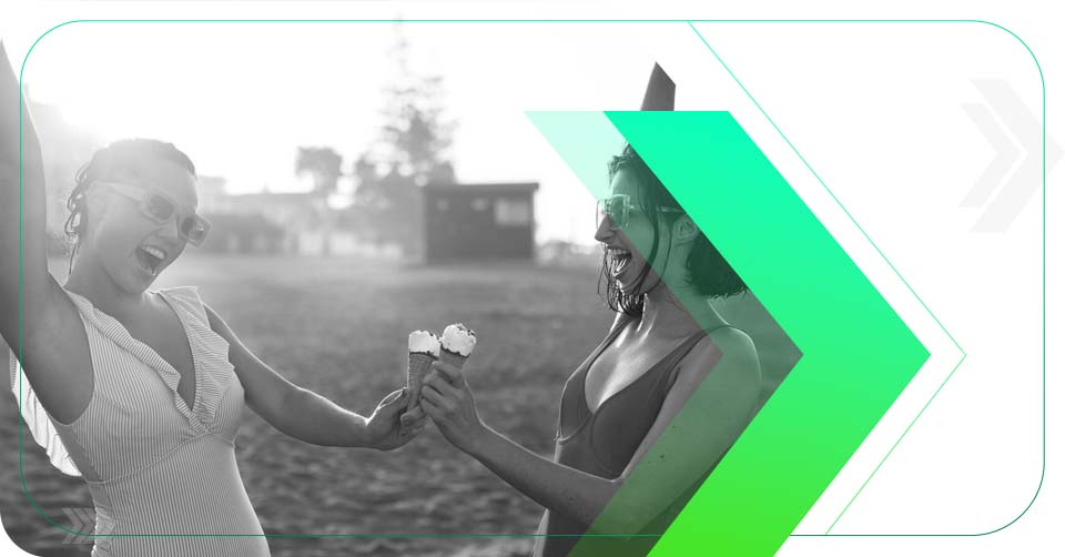 Estratégias de Marketing Digital para o Liquida Inverno: Como Potencializar suas Vendas 16 Liquida Verão: como planejar e executar campanhas de sucesso no seu E-Commerce