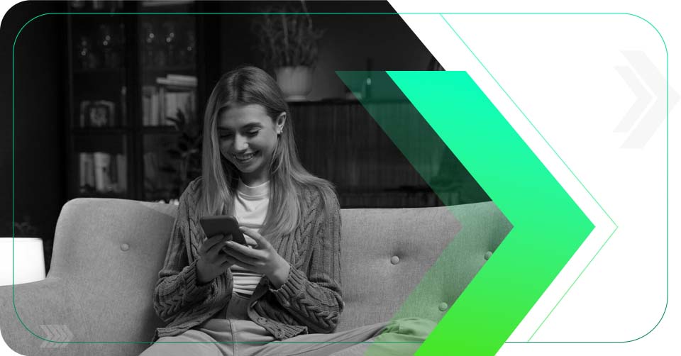 Impulsionando Seu Negócio: 6 Estratégias de Growth e Branding para Dominar o Mercado 25 Web Stories: O Guia Completo para Criar Narrativas Visuais e Dominar o Google