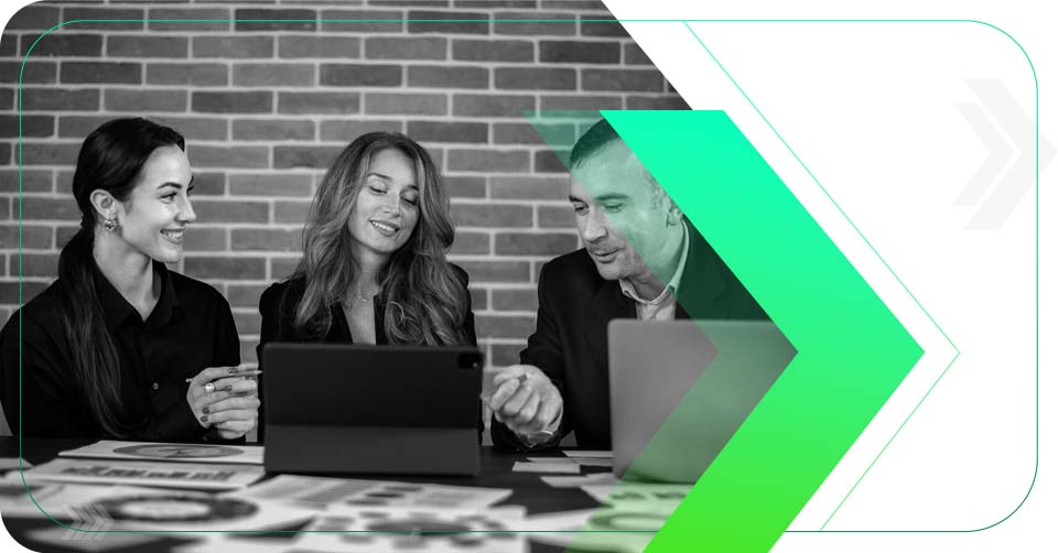 Como Escolher a Melhor Agência de Marketing Digital para o Seu Negócio 9 Como Escolher a Melhor Agência de Marketing Digital para o Seu Negócio