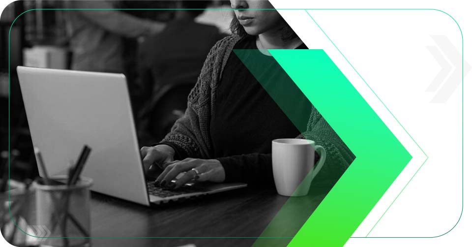Comprar visitas para site: 8 dicas para gerar tráfego e aumentar suas vendas