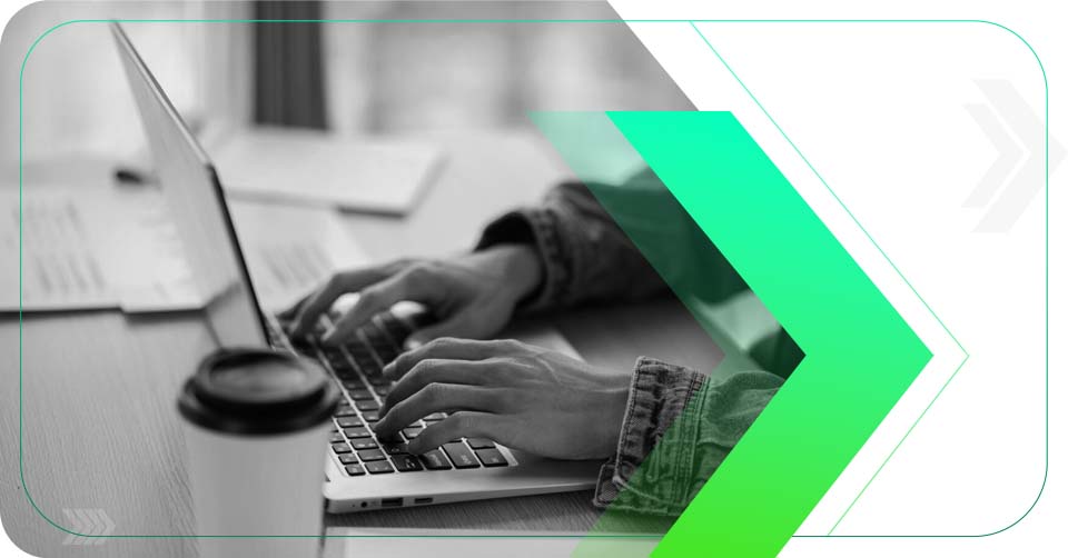 Estratégias para Sites em Crescimento: Consolidando a Autoridade do Domínio 8 Estratégias para Sites em Crescimento: Consolidando a Autoridade do Domínio