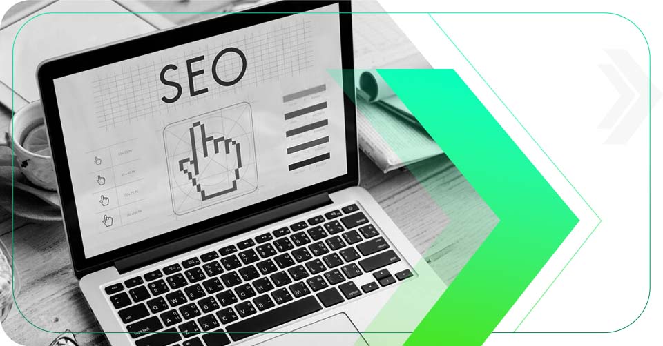 SEO Multilíngue: Como Otimizar seu Site para Diferentes Idiomas e Países 10 SEO Multilíngue: Como Otimizar seu Site para Diferentes Idiomas e Países