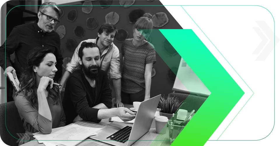 Usando call to action com eficiência! 14 As Vantagens de Contratar uma Agência Especializada em Criação de Site Profissional