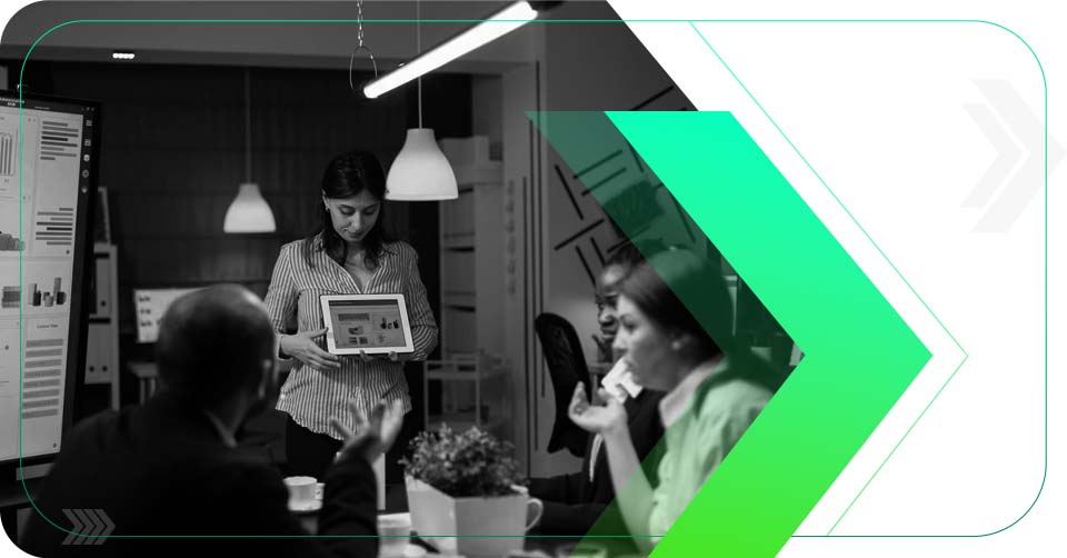 Tendências Atuais em Marketing Digital: O que Esperar para o Próximo Ano 9 Tendências Atuais em Marketing Digital: O que Esperar para o Próximo Ano