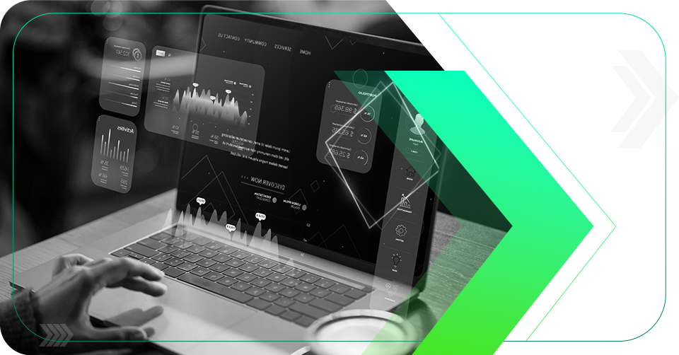 March Core Update de 2025: o que você precisa saber e como se preparar