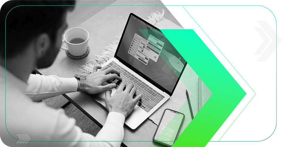 Por Que Contratar uma Agência de Gestão de Tráfego Pode Transformar Seu Negócio Online? 18 Conta restrita ou desativada no Meta Ads: Como solucionar