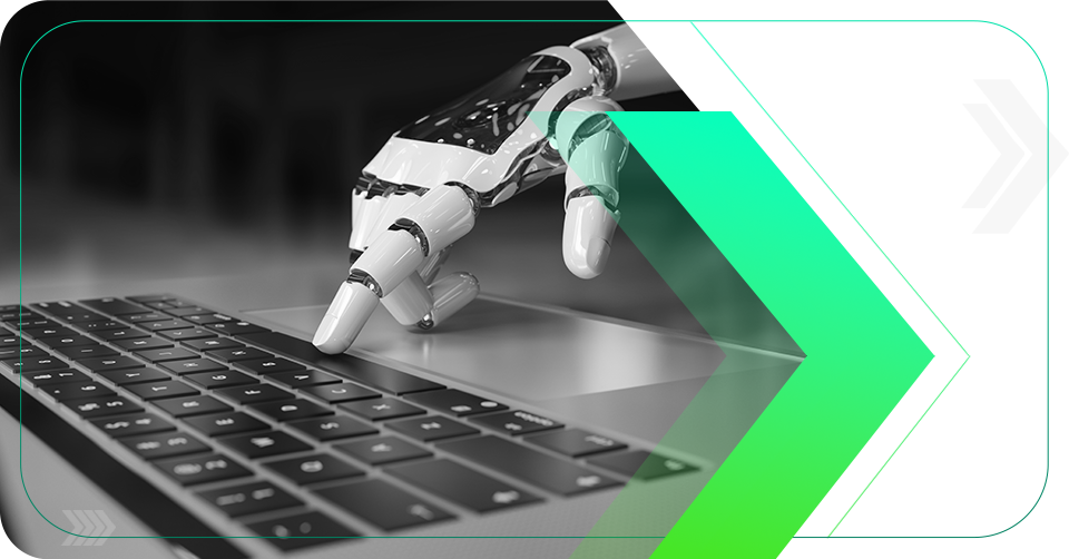 Impulsionando Seu Negócio: 6 Estratégias de Growth e Branding para Dominar o Mercado 23 Como a Inteligência Artificial Está Transformando o Marketing Digital: Estratégias, Ferramentas e Futuro da Automação