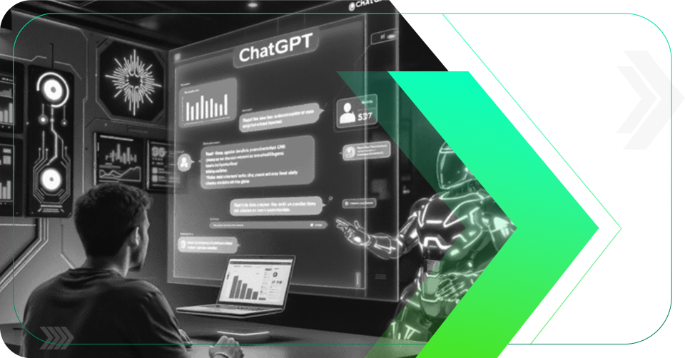 Checklist: O que Você Precisa para Aparecer nos Resultados de Buscas do ChatGPT 7 Checklist: O que Você Precisa para Aparecer nos Resultados de Buscas do ChatGPT