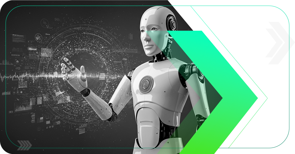 O Futuro da Automação de Marketing com IA 9 O Futuro da Automação de Marketing com IA