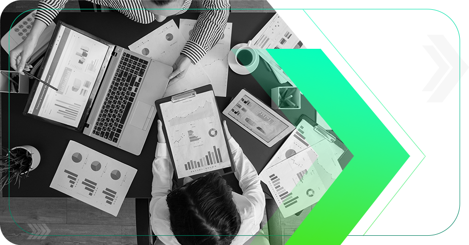 O Crescimento das Pesquisas Zero-Clique e Como Adaptar o SEO 8 O Crescimento das Pesquisas Zero-Clique e Como Adaptar o SEO