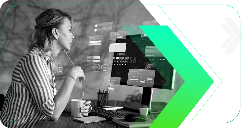 Wireframe: O Guia Completo para Criar Estruturas Visuais de Sites e Aplicativos com Eficiência 22 Como Otimizar Páginas para a Experiência do Usuário