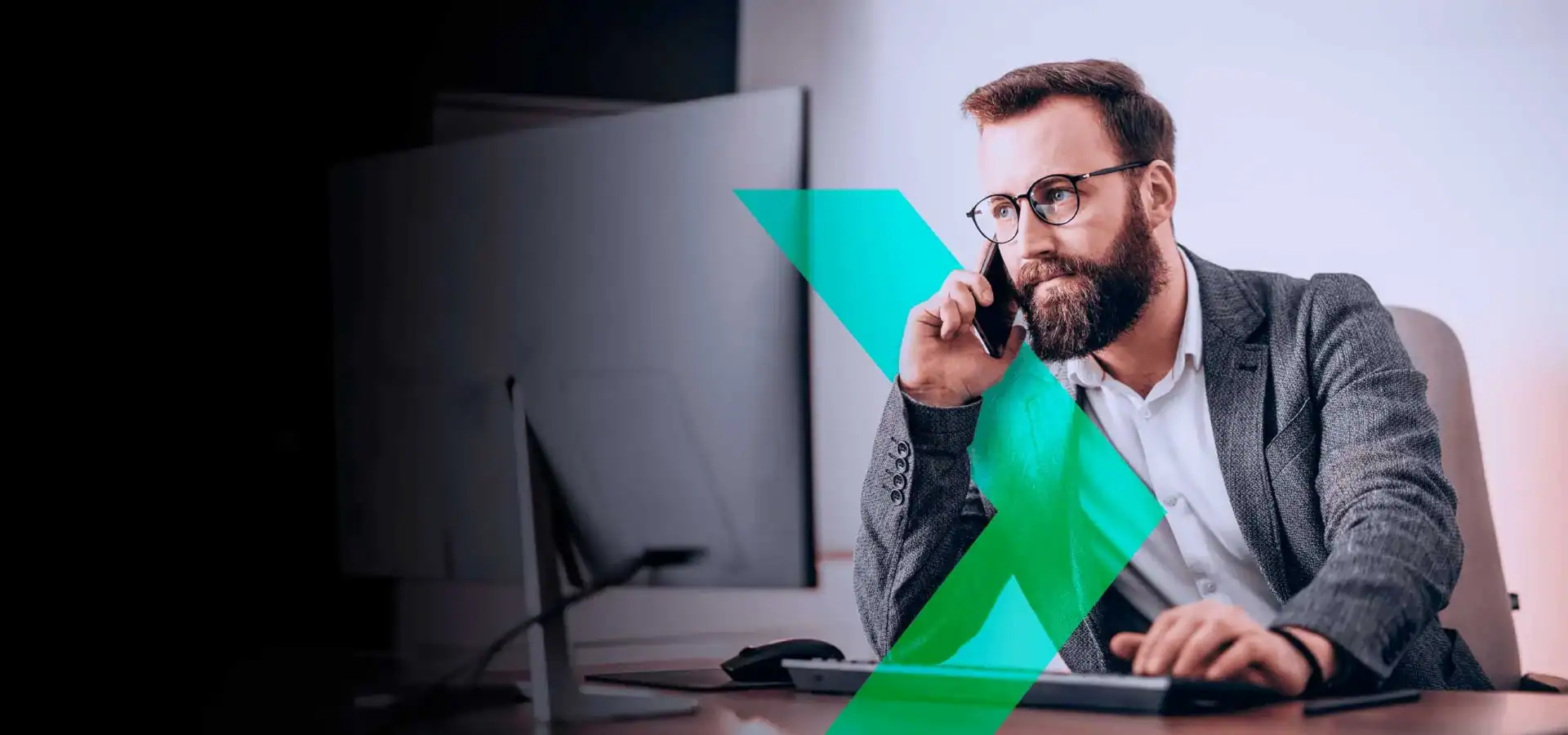 Ecossistema de marketing digital Next4
