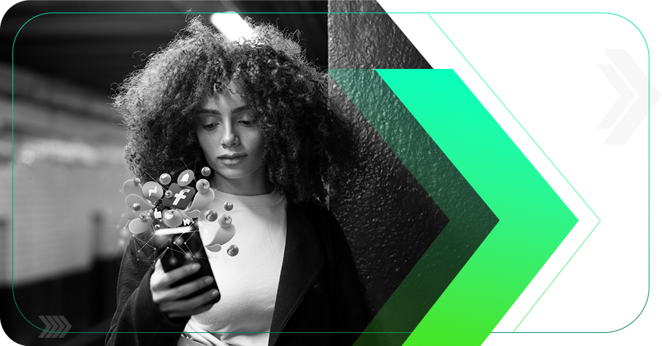 Usando call to action com eficiência! 13 Marketing de Influência: benefícios, tipos, como escolher e exemplos