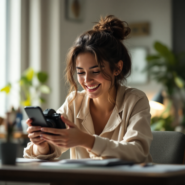 beneficios do marketing de influencia para as empresas
