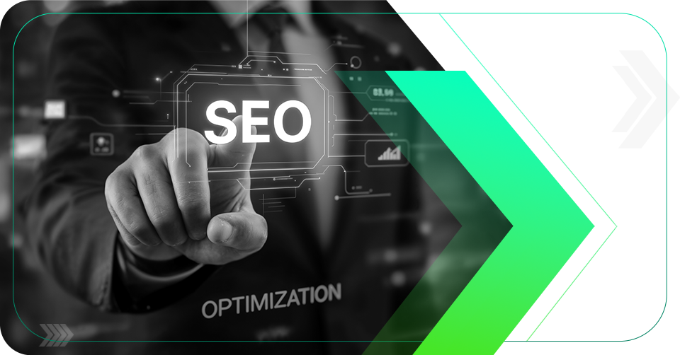 Como Otimizar Seu Site para SEO Tradicional e GEO: A Nova Fronteira da Visibilidade Online 17 SEO Plus: por que começar seu site já otimizado é a melhor estratégia digital