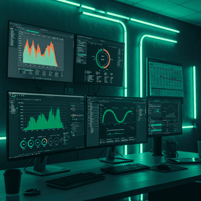 seo como estratégias de conteúdo nas redes