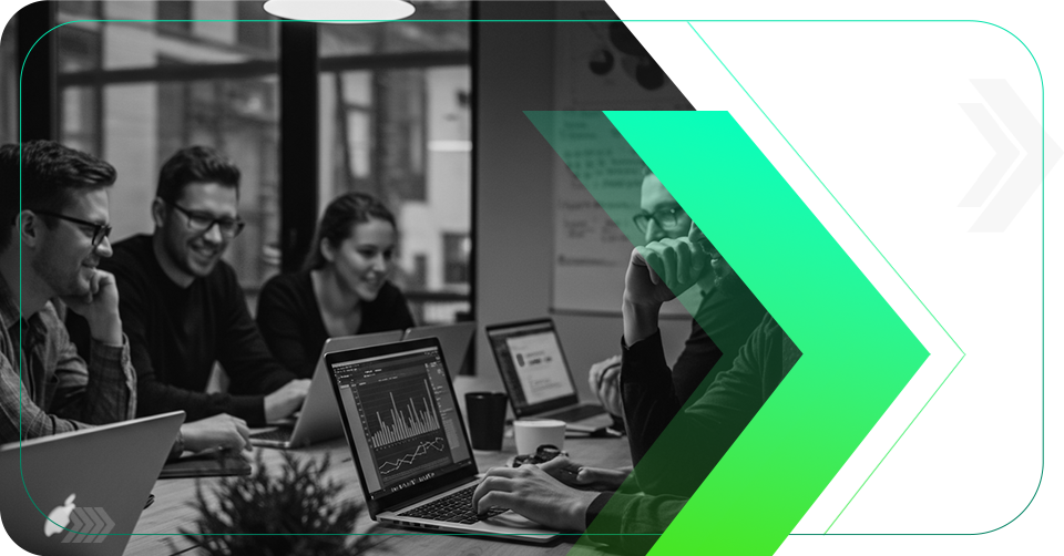 Branding em 2024: Estratégias Inovadoras e 10 Tendências para Empresas no Mundo Digital 19 Monitoramento de Resultados: o que é, Importância, Estratégias e Por que é Essencial para o Sucesso