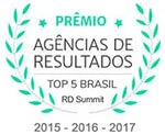 agência de Resultados RD