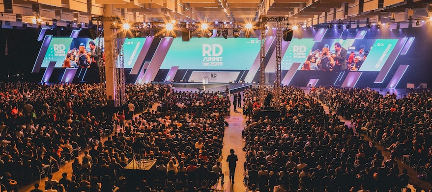 next4 no rd summit 2025