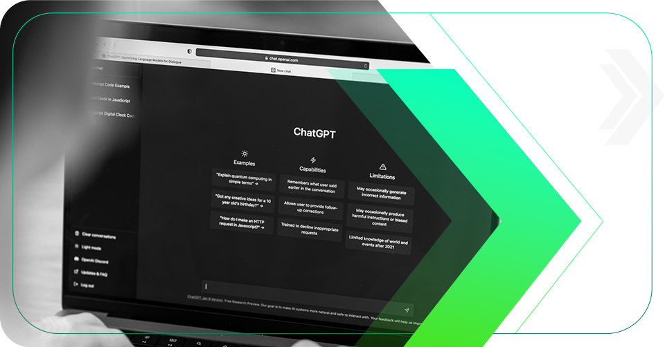 DeepSeek ou ChatGPT: qual é a melhor opção para impulsionar sua pesquisa digital? 3 DeepSeek ou ChatGPT: qual é a melhor opção para impulsionar sua pesquisa digital?