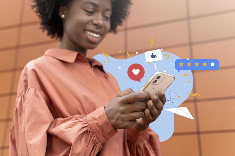 Os 10 erros mais comuns no Google GMB (e como evitá-los) 11 googgle gmb