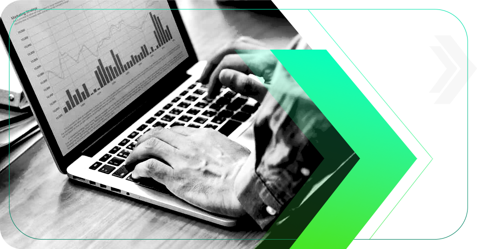 Sua empresa está crescendo ou apenas se movimentando?