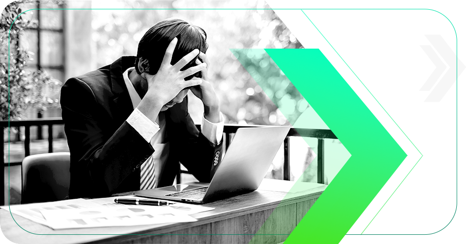 Branding em 2024: Estratégias Inovadoras e 10 Tendências para Empresas no Mundo Digital 18 Revenue Architecture: onde sua empresa perde receita sem perceber