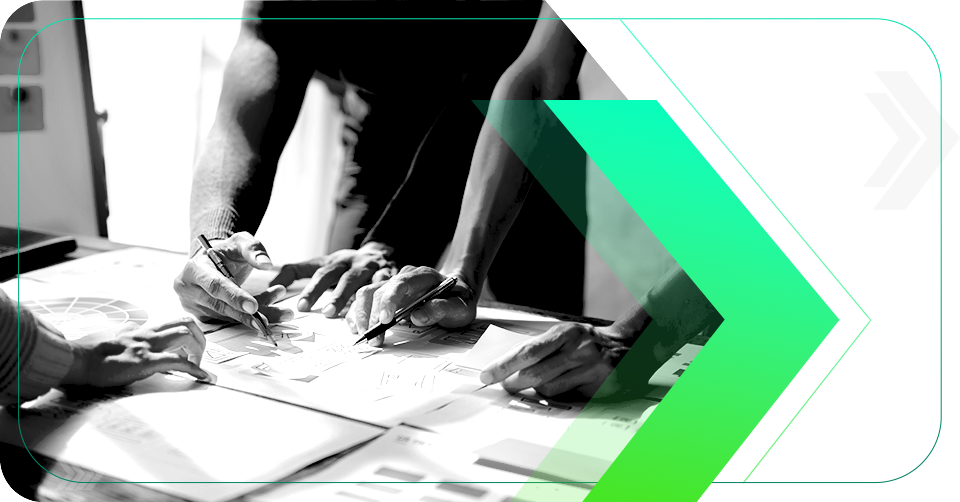 Do diagnóstico à execução: conheça as 5 etapas da metodologia de crescimento empresarial da Next4