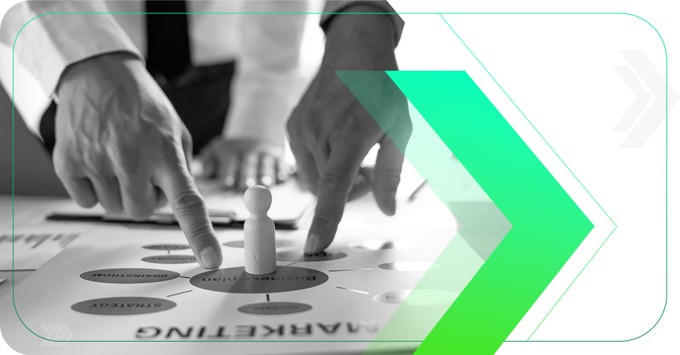 Conheça 5 estratégias de marketing de conteúdo para aumentar o envolvimento e o tráfego do site 13 Como comparar propostas de marketing sem olhar apenas o preço