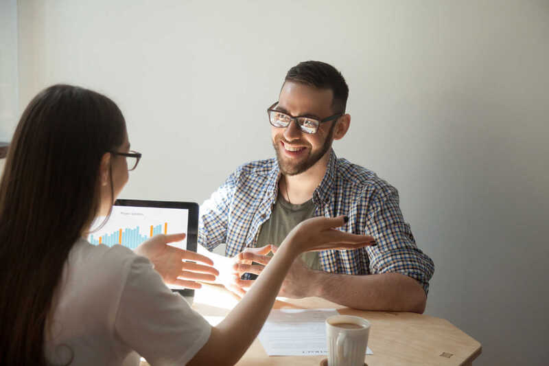 Como escolher uma agência de marketing ou parceiro de crescimento: 7 critérios antes de assinar 6 como escolher uma agência de marketing