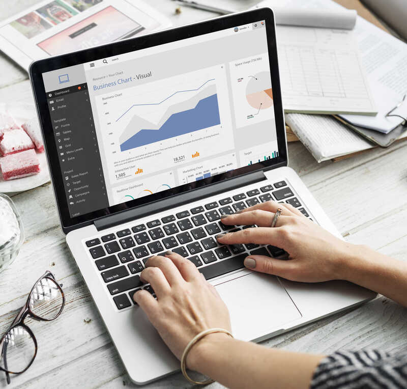 Estratégias de SEO Pensadas para Médio e Longo Prazo 7 estrategias de SEO