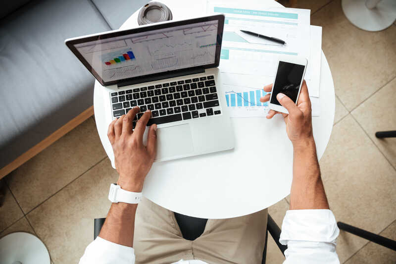 Estratégias de SEO Pensadas para Médio e Longo Prazo 8 seo