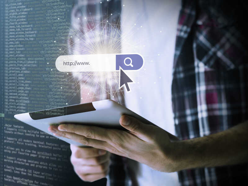 Como Lidar com a Redução de Cliques Orgânicos e Manter Sua Visibilidade Online 12 redução de cliques organicos