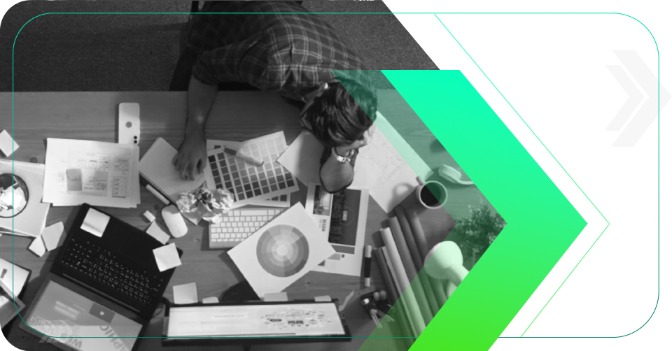 Conheça 5 estratégias de marketing de conteúdo para aumentar o envolvimento e o tráfego do site 12 Atrasos em projetos de marketing: por que acontecem e como evitá-los?