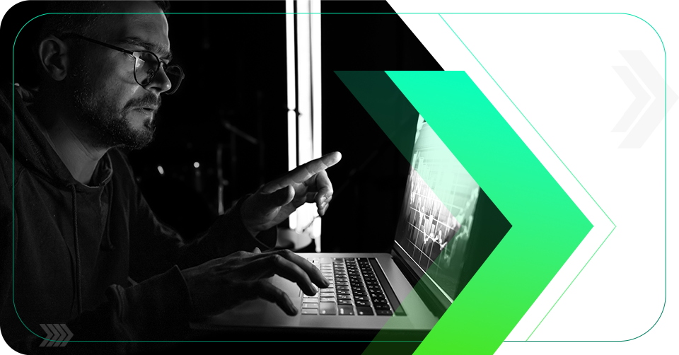 Você conhece o atual posicionamento do seu site perante aos concorrentes? Dicas de como você pode ganhar Market Share Digital. 14 O Impacto da Redução de Cliques Orgânicos nos Resultados