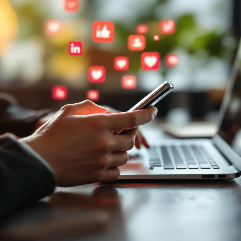 Como Conteúdos Educativos Performam Melhor que Conteúdos Genéricos 13 conteúdo educativo na tela do usuário