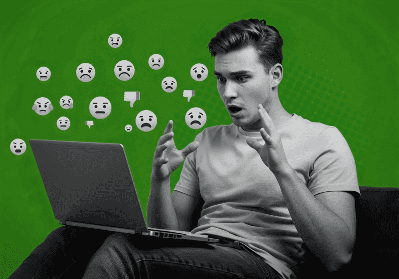 Plágio no marketing digital: riscos, consequências e prevenção 9 plagio no marketing digital riscos