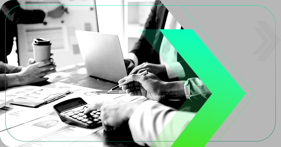 O maior custo da sua empresa pode ser aquilo que você não está vendo 10 O maior custo da sua empresa pode ser aquilo que você não está vendo