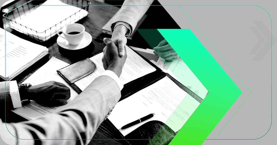 Onboarding de projetos: o que acontece nos primeiros 90 dias
