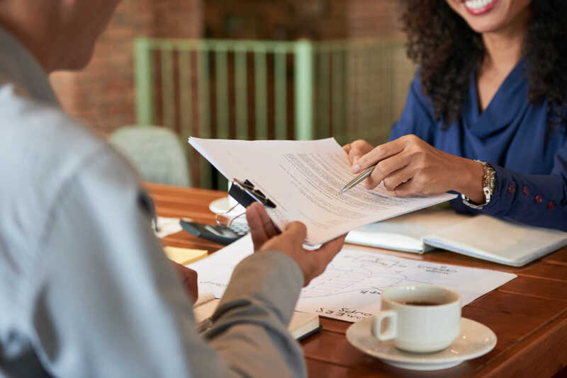 Como escolher uma agência de marketing ou parceiro de crescimento: 7 critérios antes de assinar 7 como escolher uma agência de marketing: 7 criterios antes de assinar