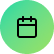 Marketing digital LP 13 Agenda horarios