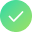 Marketing digital LP 39 check verde