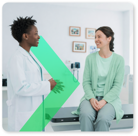 Marketing digital LP 29 clinicas