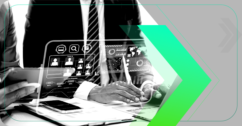 Ferramentas não corrigem processos: como evitar que CRM e automação virem custos subutilizados