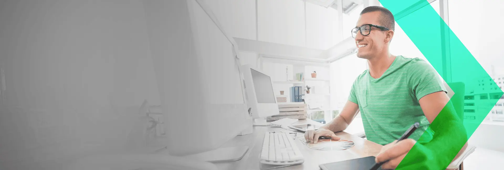 agencia de desolvimento de sites