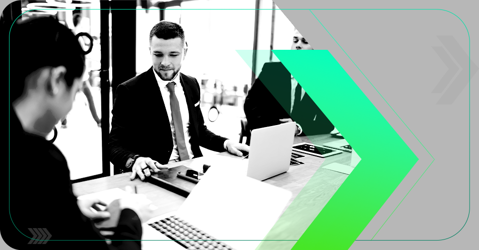 Análise de impacto de projeto: como avaliar o investimento antes da aprovação 14 Estratégia de marketing integrada: por que SEO, mídia, site e CRM precisam conversar