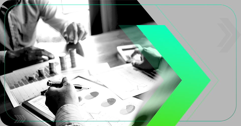 Saiba mais sobre: Análise de impacto de projeto: como avaliar o investimento antes da aprovação